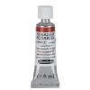 Schmincke Horadam akvarelfarve5 ml – Transparent brown 648