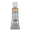 Schmincke Horadam akvarelfarve5 ml – Transparent ochre 657