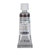 Schmincke Horadam akvarelfarve5 ml – Green umber 665