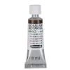 Schmincke Horadam akvarelfarve5 ml – Vandyke brown 669
