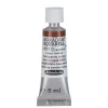 Schmincke Horadam akvarelfarve5 ml – Transparent umber 671