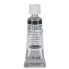 Schmincke Horadam akvarelfarve5 ml – Ivory black 780