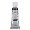 Schmincke Horadam akvarelfarve5 ml – Lamp black 781