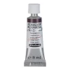 Schmincke Horadam akvarelfarve5 ml – Neutral tint 782