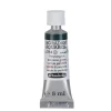 Schmincke Horadam akvarelfarve5 ml – Perylene green 784