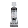 Schmincke Horadam akvarelfarve5 ml – Mars black 791