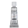 Schmincke Horadam akvarelfarve5 ml – Silver 894