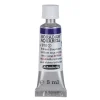 Schmincke Horadam akvarelfarve5 ml – Brilliant blue violet 910