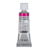Schmincke Horadam akvarelfarve5 ml – Brilliant purple 930