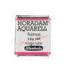 Schmincke Horadam akvarelfarve ½ kop – Ruby red 351
