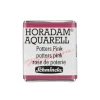 Schmincke Horadam akvarelfarve ½ kop – Potters pink 370