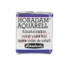 Schmincke Horadam akvarelfarve ½ kop – Cobalt violet hue 473