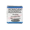 Schmincke Horadam akvarelfarve ½ kop – Mountain blue 480