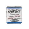 Schmincke Horadam akvarelfarve ½ kop – Cerulean blue hue 481