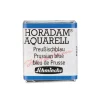 Schmincke Horadam akvarelfarve ½ kop – Prussian blue 492