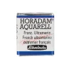 Schmincke Horadam akvarelfarve ½ kop – French ultramarine 493