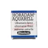 Schmincke Horadam akvarelfarve ½ kop – Ultramarine finest 494