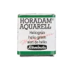 Schmincke Horadam akvarelfarve ½ kop – Helio green 514
