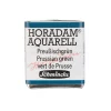 Schmincke Horadam akvarelfarve ½ kop – Prussian green 528
