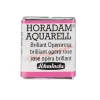 Schmincke Horadam akvarelfarve ½ kop – Brilliant purple 930