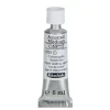 Schmincke Horadam Onetz/ox gall baturligt afspændingsmiddel – tube 5 ml