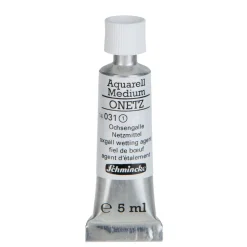 Schmincke Horadam Onetz/ox gall baturligt afspændingsmiddel – tube 5 ml