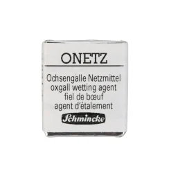 Schmincke Horadam Onetz/ox gall naturligt afspændingsmiddel – 1/2 kop