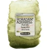 Schmincke Horadam Supergranulation ½ kop – Forest olive 941