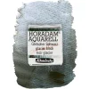 Schmincke Horadam Supergranulation ½ kop – Glacier black 965