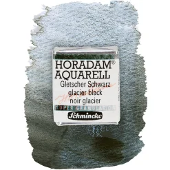 Schmincke Horadam Supergranulation ½ kop – Glacier black 965
