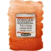 Schmincke Horadam Supergranulation ½ kop – Volcano orange 912