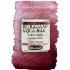 Schmincke Horadam Supergranulation ½ kop – Volcano violet 914