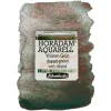 Schmincke Horadam Supergranulation ½ kop – Desert green 924