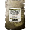 Schmincke Horadam Supergranulation ½ kop – Desert grey 925