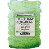 Schmincke Horadam Supergranulation ½ kop – Shire green 933