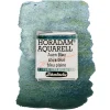 Schmincke Horadam Supergranulation ½ kop – Shire blue 934