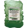 Schmincke Horadam Supergranulation ½ kop – Forest green 942
