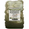 Schmincke Horadam Supergranulation ½ kop – Forest grey 945