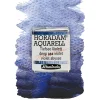 Schmincke Horadam Supergranulation ½ kop – Deep sea violet 951