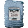 Schmincke Horadam Supergranulation ½ kop – Deep sea indigo 952