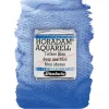 Schmincke Horadam Supergranulation ½ kop – Deep sea blue 953