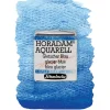 Schmincke Horadam Supergranulation ½ kop – Glacier blue 961