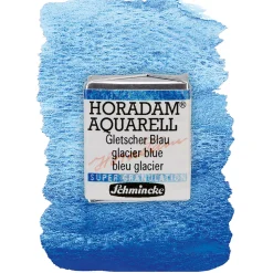 Schmincke Horadam Supergranulation ½ kop – Glacier blue 961