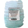 Schmincke Horadam Supergranulation ½ kop – Glacier green 963