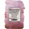 Schmincke Horadam Supergranulation ½ kop – Galaxy pink 971
