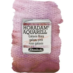 Schmincke Horadam Supergranulation ½ kop – Galaxy pink 971