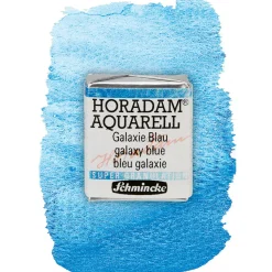 Schmincke Horadam Supergranulation ½ kop – Galaxy blue 973