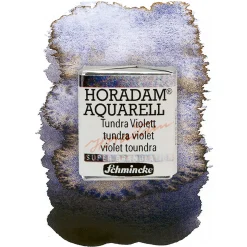Schmincke Horadam Supergranulation ½ kop – Tundra violet 983