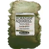 Schmincke Horadam Supergranulation set – Glacier 5 x 15 ml