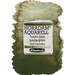 Schmincke Horadam Supergranulation ½ kop – Tundra green 985